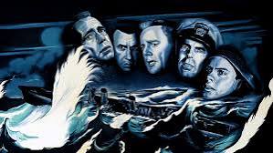 The Caine Mutiny (1954) directed by Edward Dmytryk • Reviews, film + cast •  Letterboxd