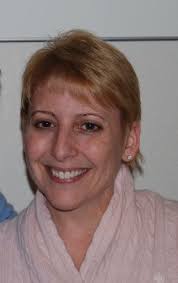 5 QUESTIONS for Cheryl Fellows, event organizer of Boulder's Ignite  Chanukah