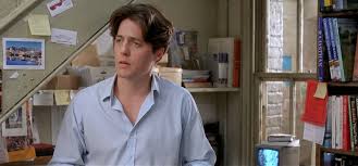 O Mundo De Marco Hugh Grant Movie Scenes Julia Roberts