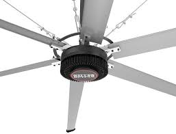 We did not find results for: China Modern Ceiling Fans Sri Lanka Manufacturers And Factory Best Price Modern Ceiling Fans Sri Lanka For Sale Optimal Machinery