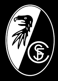 Unique bundesliga posters designed and sold by artists. A Beginner S Guide To The Bundesliga Teams 9 1 On The Bundesliga Table Bavarian Football Works