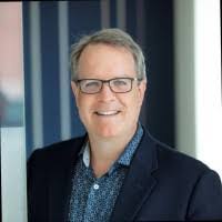 Gavin Giles's Instagram, Twitter & Facebook