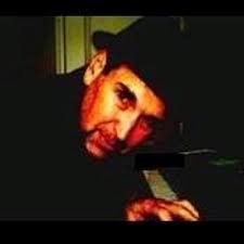 Musician Files: Linkhorn D-classified: Arnold, Kirk: 9798367277760:  Amazon.com: Books