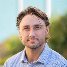 Daniel Bylsma Email & Phone Number