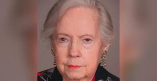 Beatrice Bea Camp Obituary