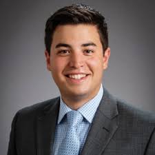 Today my wingwoman (Amanda) and I hit 17 years in the United States Air  Force. I continue to serve so that our children in America can have the  same freedoms that we