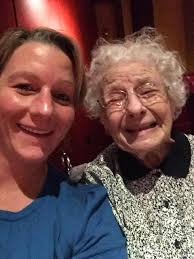 Ruth Shaffer Obituary (2019)