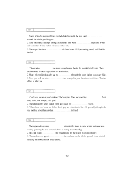 Check out our kitchen island stool selection for the very best in unique or custom, handmade pieces from our dining room furniture shops. 1000 Trios Synonyms