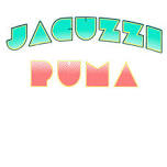 Jacuzzi Puma @ PD Pappy's in Stillwater