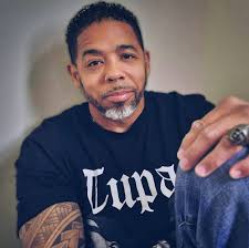 Songs that Promote Black Empowerment and Awareness