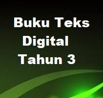 Sejak 17 tahun melibatkan diri dalam kegiatan dakwah dengan menerbitkan majalah hatibul ummah. Buku Teks Pendidikan Islam Tahun 3 Kssr Bumi Gemilang