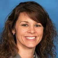 Abby Bunkley Email & Phone Number