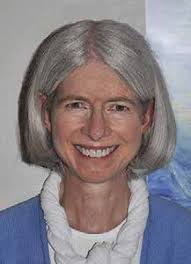 Donna Findley's Instagram, Twitter & Facebook