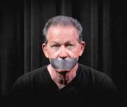 The Ray Fogg Show