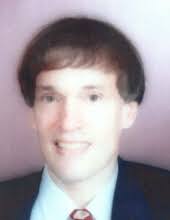 C. Daniel Schrock — RIACDL.org