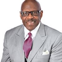 90+ "Nixon-jr" profiles