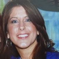 Rusty Hamby's Instagram, Twitter & Facebook