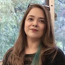 S Malaika Raza Malaikasraza Twitter Member and worker pakistan peoples party.