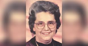 Obituary for C. Jean (Hetrick) Brumbaugh