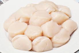 Here's a guide on cooking scallops, from buying and prepping to cooking them on high heat. What Are Scallops How Do I Cook Them Scallop Recipes