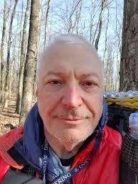 What makes Raven Rocks hike challenging?