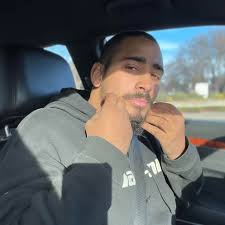 Happy birthday Jeremy! 🎉🎂 📸: Adam Elmakias Photography