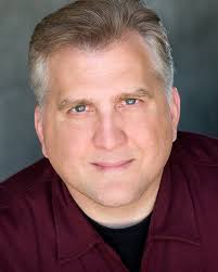Maybe you would like to learn more about one of these? Daniel Roebuck