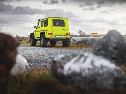 Image result for Aliengreen 2016 Mercedes