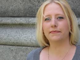 Helens of Troy, NY — Bernadette Mayer