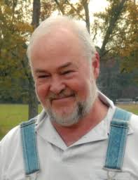 Obituary information for Kenneth W Edwards