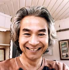 Traditional Chinese Martial Arts Community