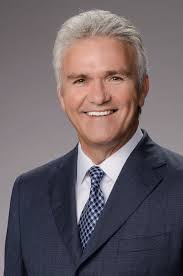 Profile for John Pappas III