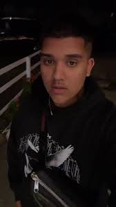 21 Savage Tattoo Ideas Trend