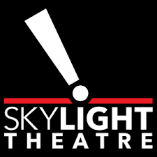 Skylight Theatre Company Award Winning Intimate Theater
