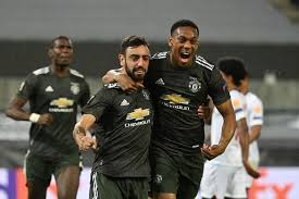 Manchester united's 2020/21 away jersey have been leaked online, according to footy headlines. All The Confirmed And Leaked Kits For Premier League 2020 21 Season Mirror Online