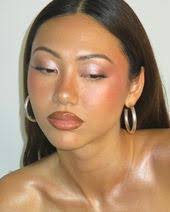 jackie embry (jaclynembry104)