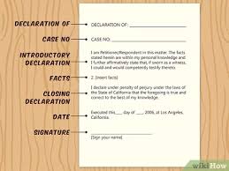 The fact that she placed the child with you since february is likely enough to give you standing to assert a right to guardianship or custody, but it ultimately comes down to the child's best interests. How To Write A Letter For Child Custody With Pictures Wikihow