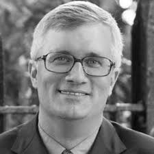 NYC 2022 CRE Forecast in New York