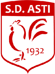 Da oggi puoi ricevere le news di calcio a 5 live anche su whatsapp, ecco come. Asti Calcio F C Wikipedia