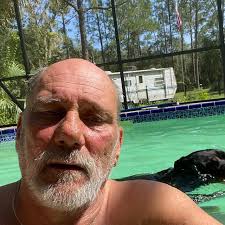 What I would do to be your boyfriend/ husband