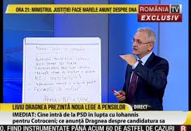 Regula va intra în vigoare din 1 iulie 2020. PuneÈ›i Mana Pe Carte DacÄƒ VreÈ›i Pensie Mare Prompt Media