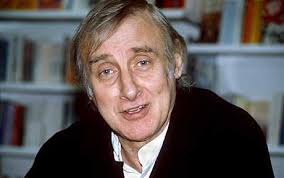 Spike Milligan