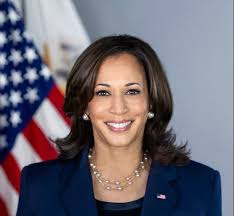 THE HORNET NEWSPAPER