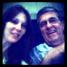 Obituary of Richard Ulbrich