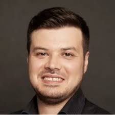 World AI Summit 2024