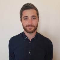 100+ "Dani Curtis" profiles