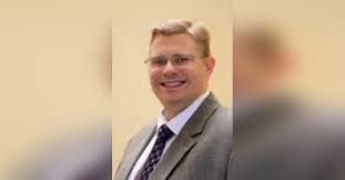 Welcome to music funeral home in waycross, ga when you have experienced the loss of a loved one, you can trust music funeral home to guide you through the process of honoring their life. Samuel Edward Sam Worthington Iv Obituary Visitation Funeral Information