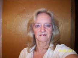 Anne Brady Obituary (2012)