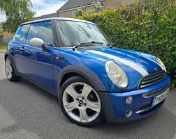 Image result for mini cooper S checkmate