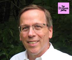 Lucid Dreaming with Robert Waggoner